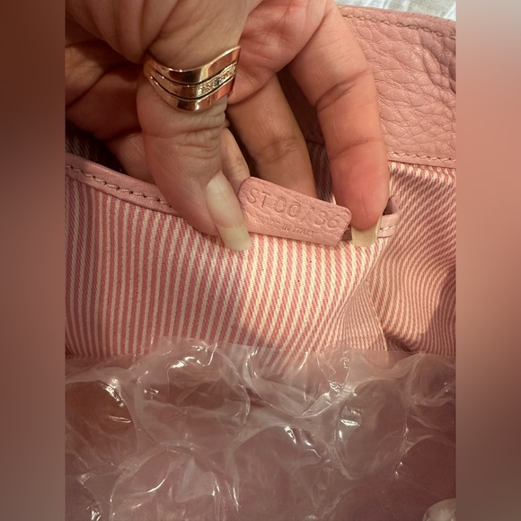 Celine Handbag - Picture 12 of 14